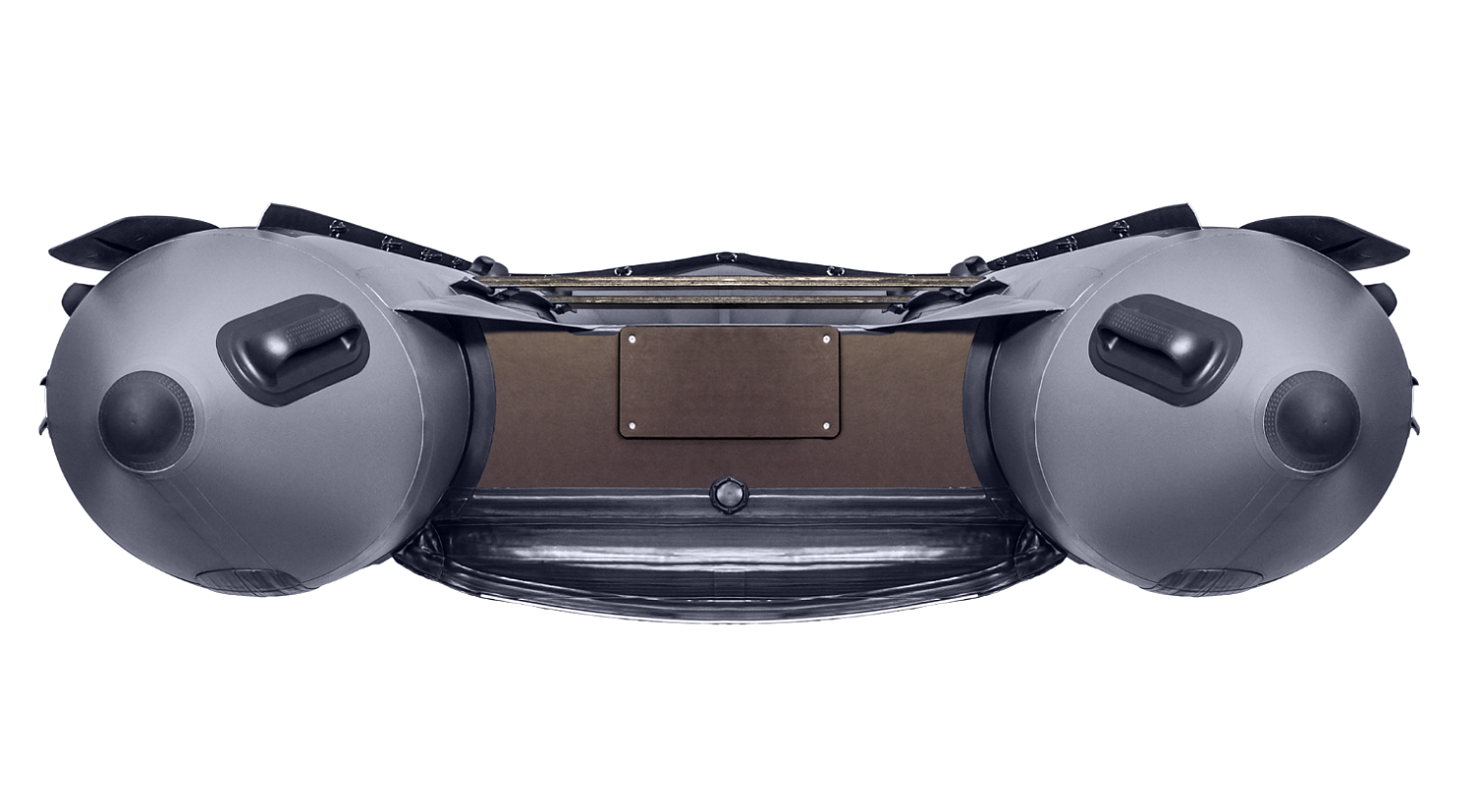 Лодка APACHE 3500 НДНД в Москве