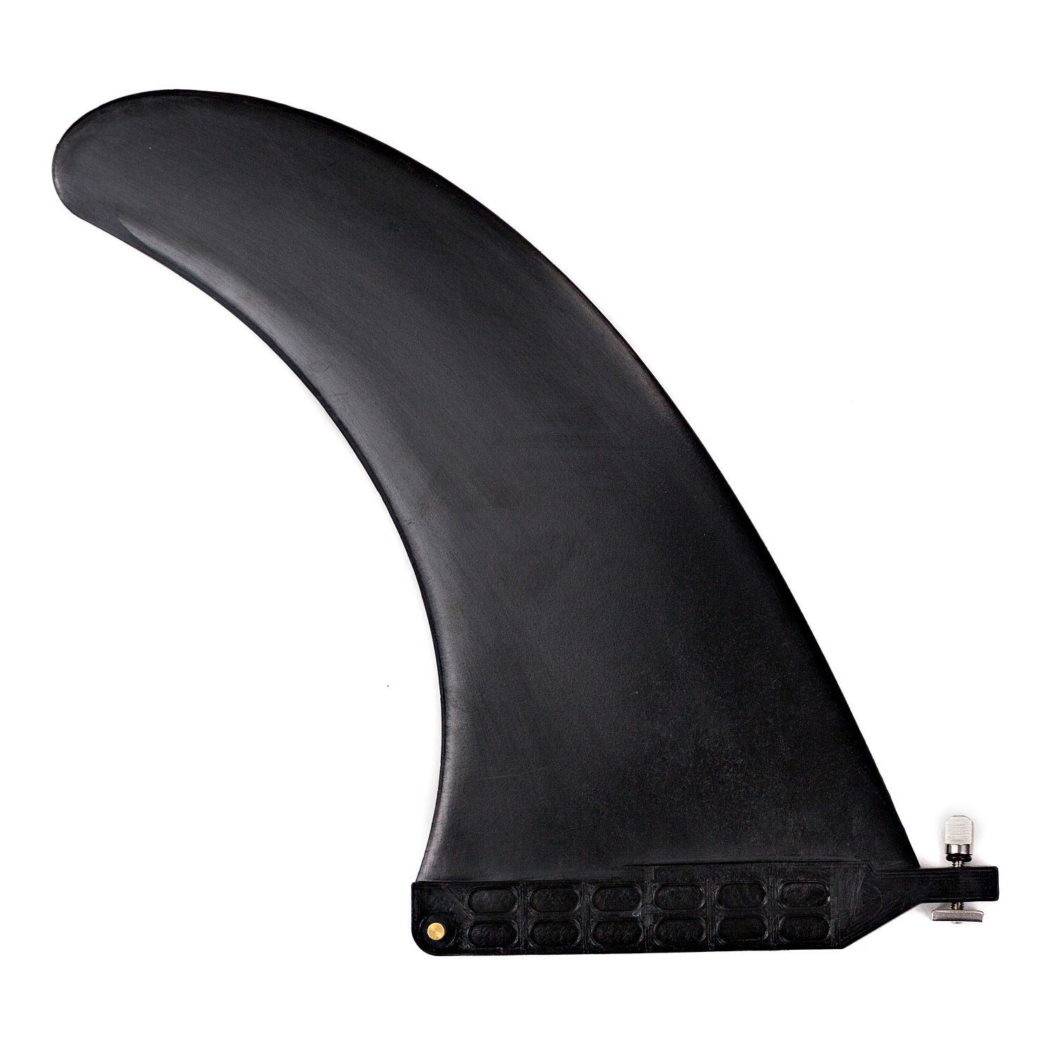 САП (SUP) Board SMARINE 10.6 в Москве