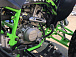 Квадроцикл PROMAX RAPTOR 300 NEW Monster в Москве