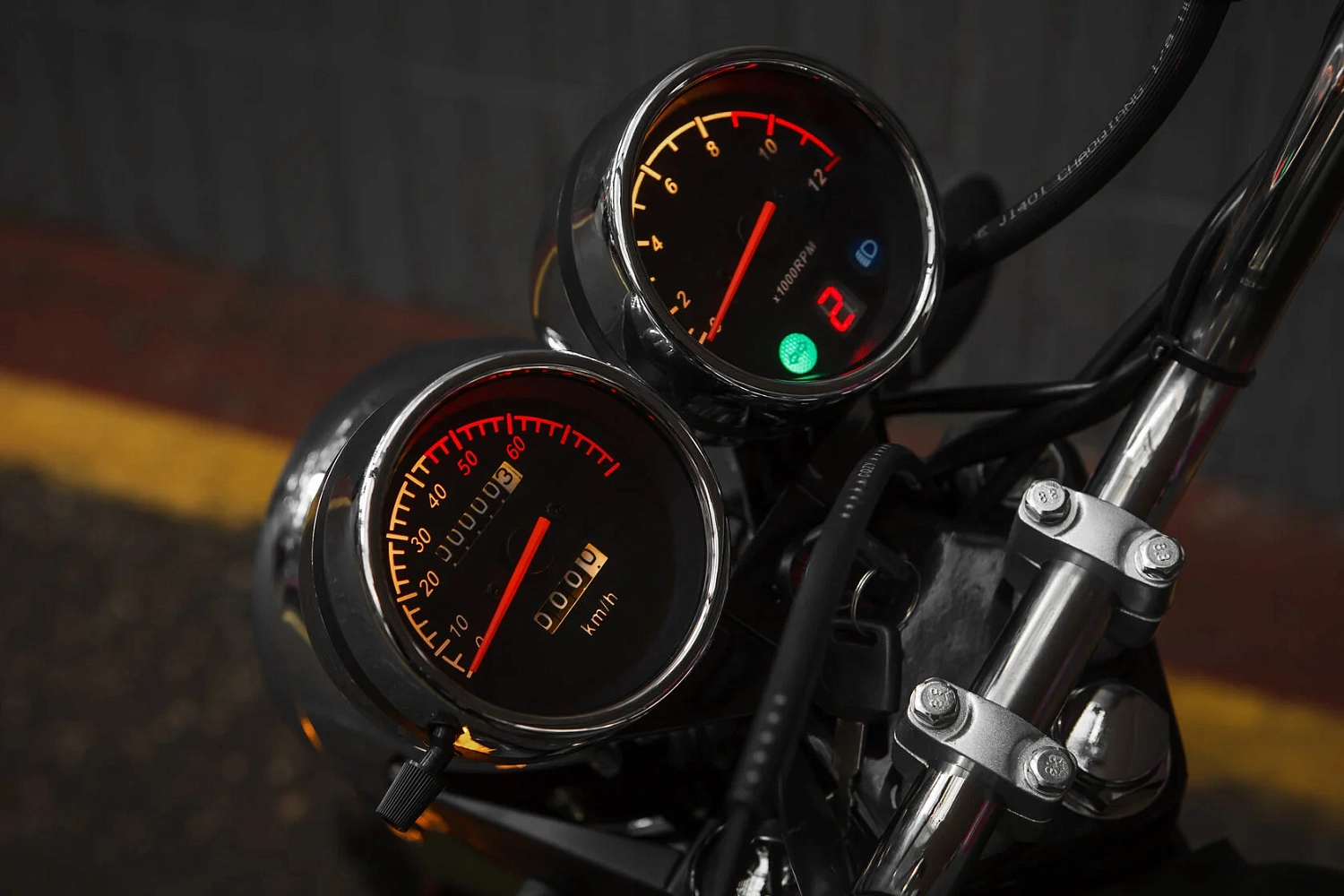 Мотоцикл MINSK  D4 50 M1NSK в Москве