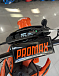 Кроссовый мотоцикл PROMAX DAIKON PR330 в Москве