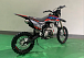 Питбайк JHLMOTO JHLofr LK125 17/14 (ZS154FMI-2) в Москве