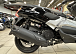 МаксиСкутер PROMAX NMAX 200(49) (replica YAMAHA) в Москве