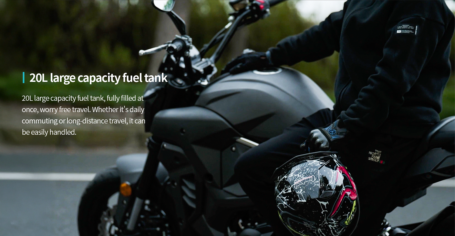 Мотоцикл FAIDET Z450 NAVIGATOR в Москве