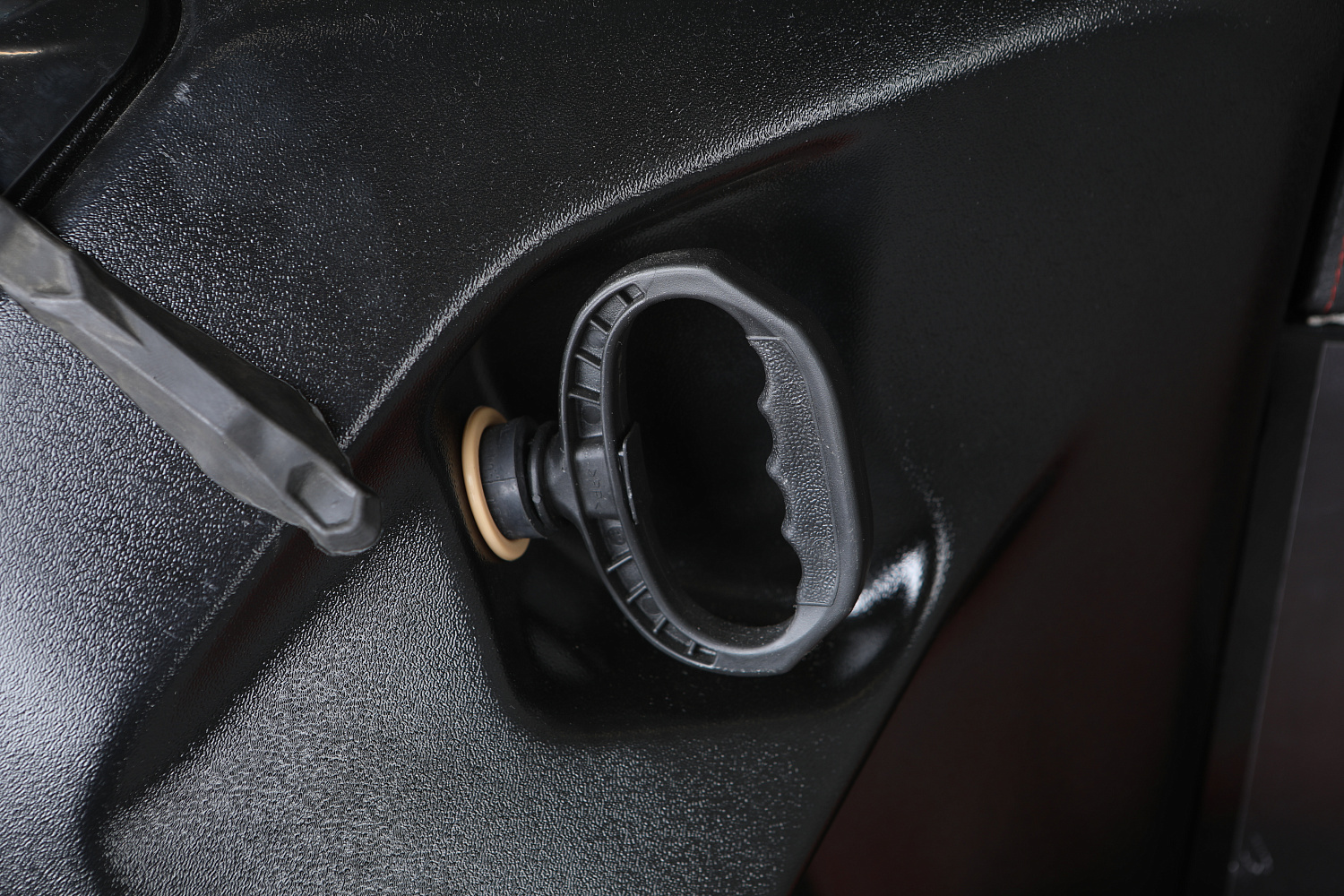 Снегоход IKUDZO HUNTER 700LK 25 V2 в Москве Снегоход IKUDZO HUNTER 700LK 25 V2 в Москве