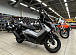МаксиСкутер PROMAX NMAX 200(49) (replica YAMAHA) в Москве