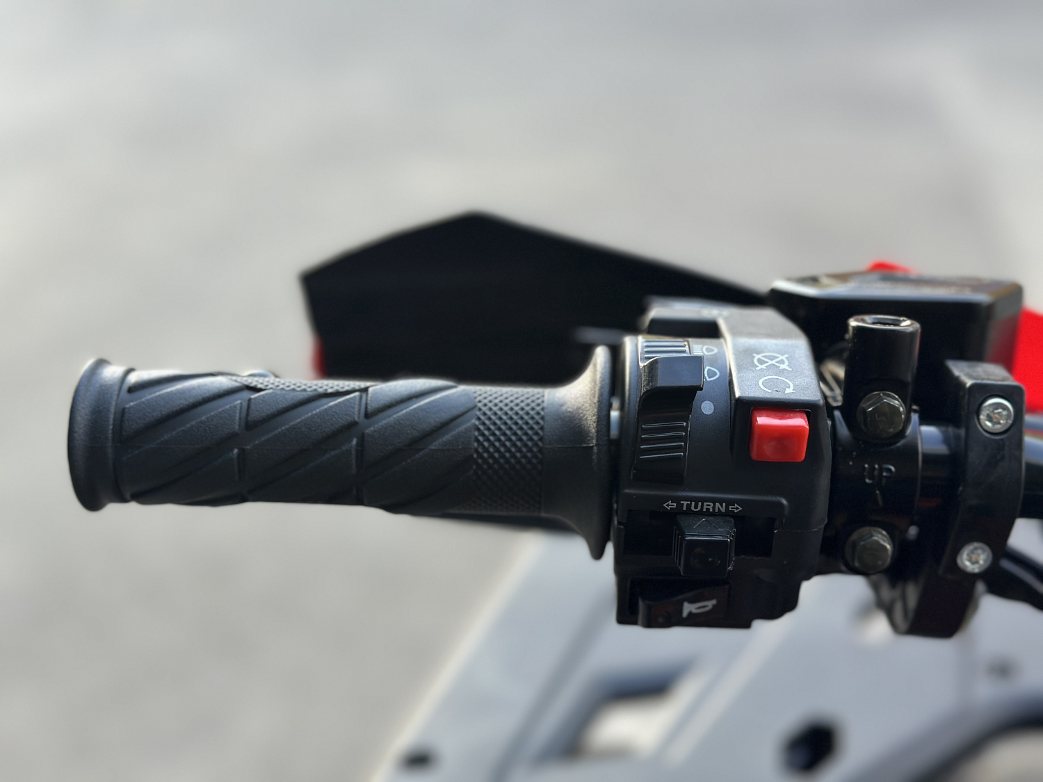 Квадроцикл PROMAX МАЙНКРАФТ 192 PRO 2025 в Москве