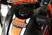 Квадроцикл GBM STORMRIDER 220 PREMIUM в Москве