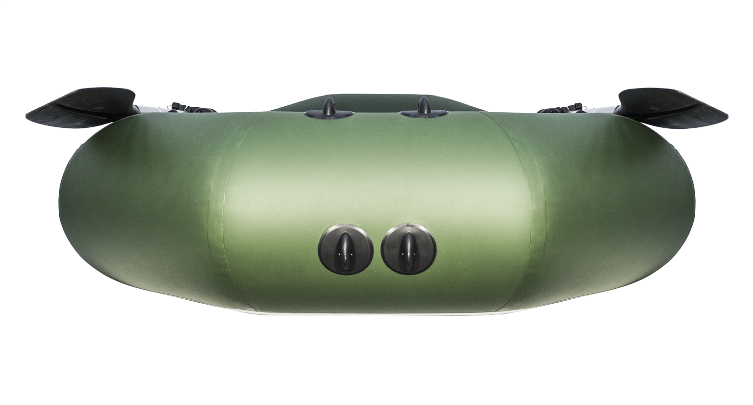 Лодка АКВА-МАСТЕР 260 в Москве