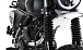 Мотоцикл Motoland LEGEND (XL250-A) (172FMM-5/PR250) в Москве
