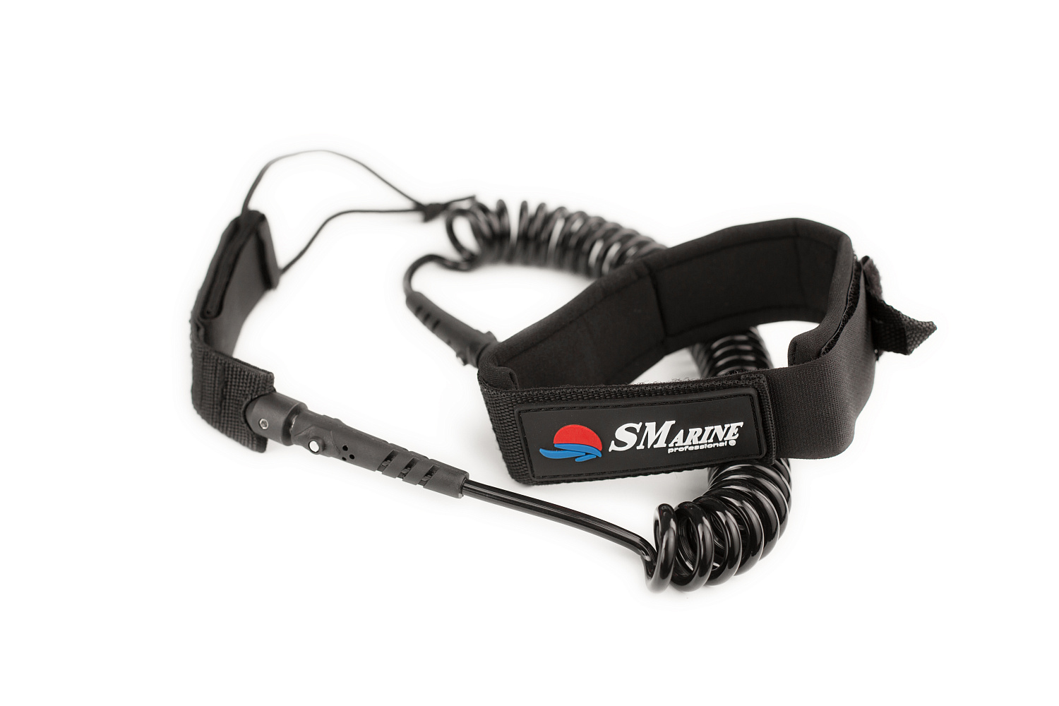 САП (SUP) Board SMARINE 10.6 в Москве