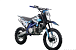 Питбайк PROMAX CROSS 145CC 17/14 в Москве