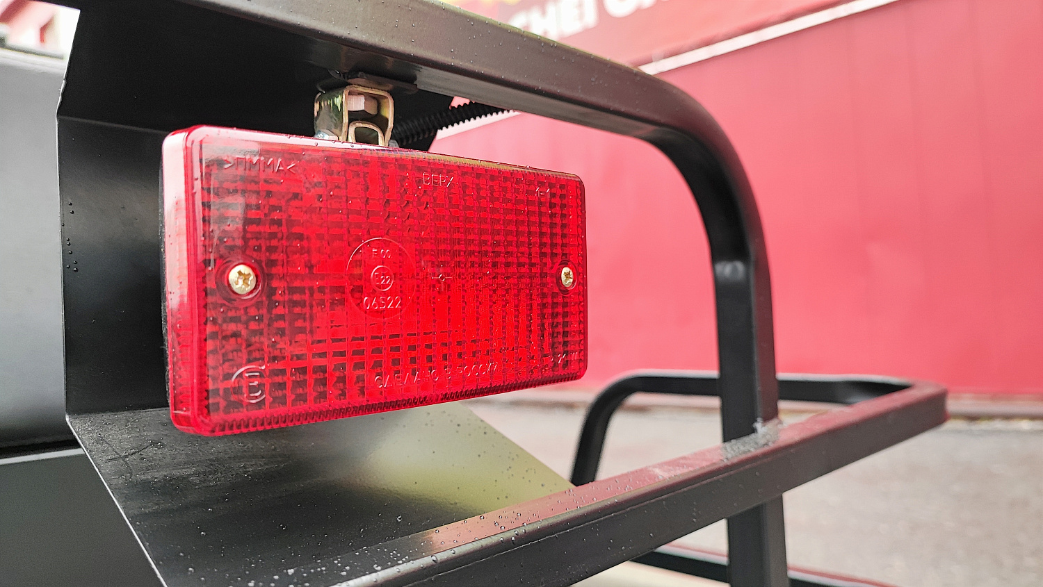 Снегоход PROMAX SNOWBEAR V3 800 4T ST в Москве Снегоход PROMAX SNOWBEAR V3 800 4T ST в Москве