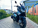МаксиСкутер PROMAX-Honda PCX-250 (49) в Москве МаксиСкутер PROMAX-Honda PCX-250 (49) в Москве