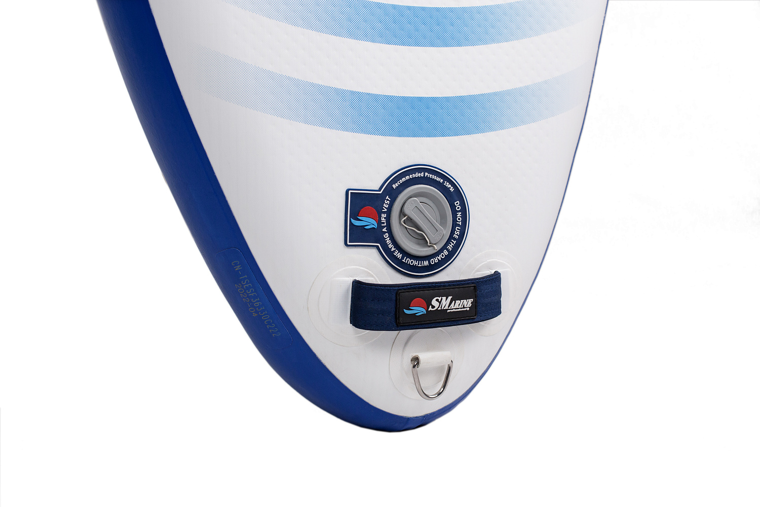 САП (SUP) Board SMARINE 10.6 в Москве