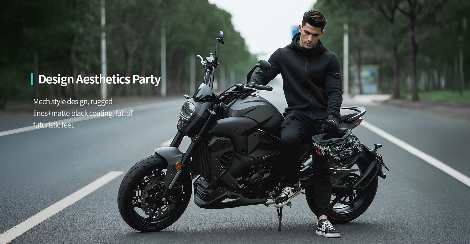 Мотоцикл FAIDET Z450 NAVIGATOR в Москве