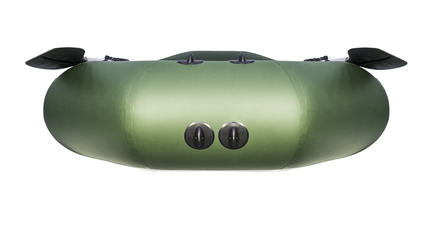 Лодка АКВА-МАСТЕР 280 в Москве