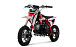 Питбайк Progasi KIDS POWER 110 (10/10) в Москве