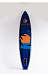 НАДУВНОЙ САП БОРД OCEAN SUNSET 12,6 в Москве
