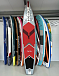SUP (САП) ДОСКА RAIDEX TAITA PREMIUM SPINE 12,6’ (381СМ) в Москве