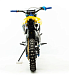 Питбайк MotoLand (МОТОЛЕНД) MZ125 в Москве