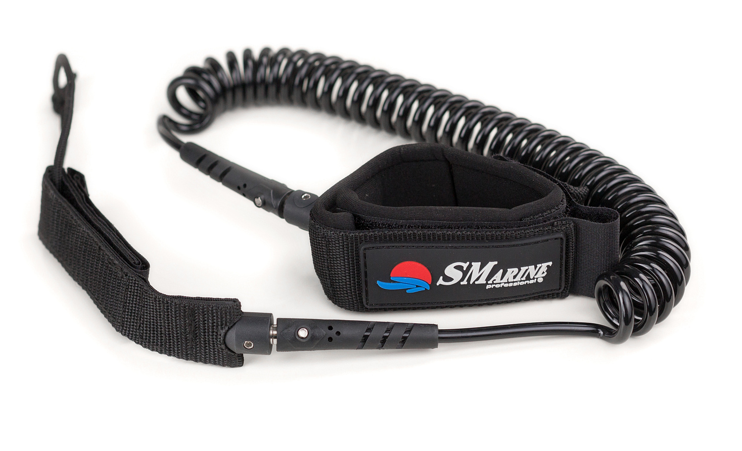 САП (SUP) Board SMARINE 10.6 в Москве