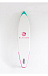 НАДУВНОЙ SUP BOARD FLAMINGO 11,6 в Москве НАДУВНОЙ SUP BOARD FLAMINGO 11,6 в Москве