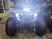 Квадроцикл PROMAX WILD 175 LUX в Москве