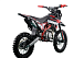 Питбайк PROMAX CROSS 145CC 17/14 в Москве