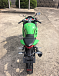 Мотоцикл TMBK Ninja 400cc в Москве