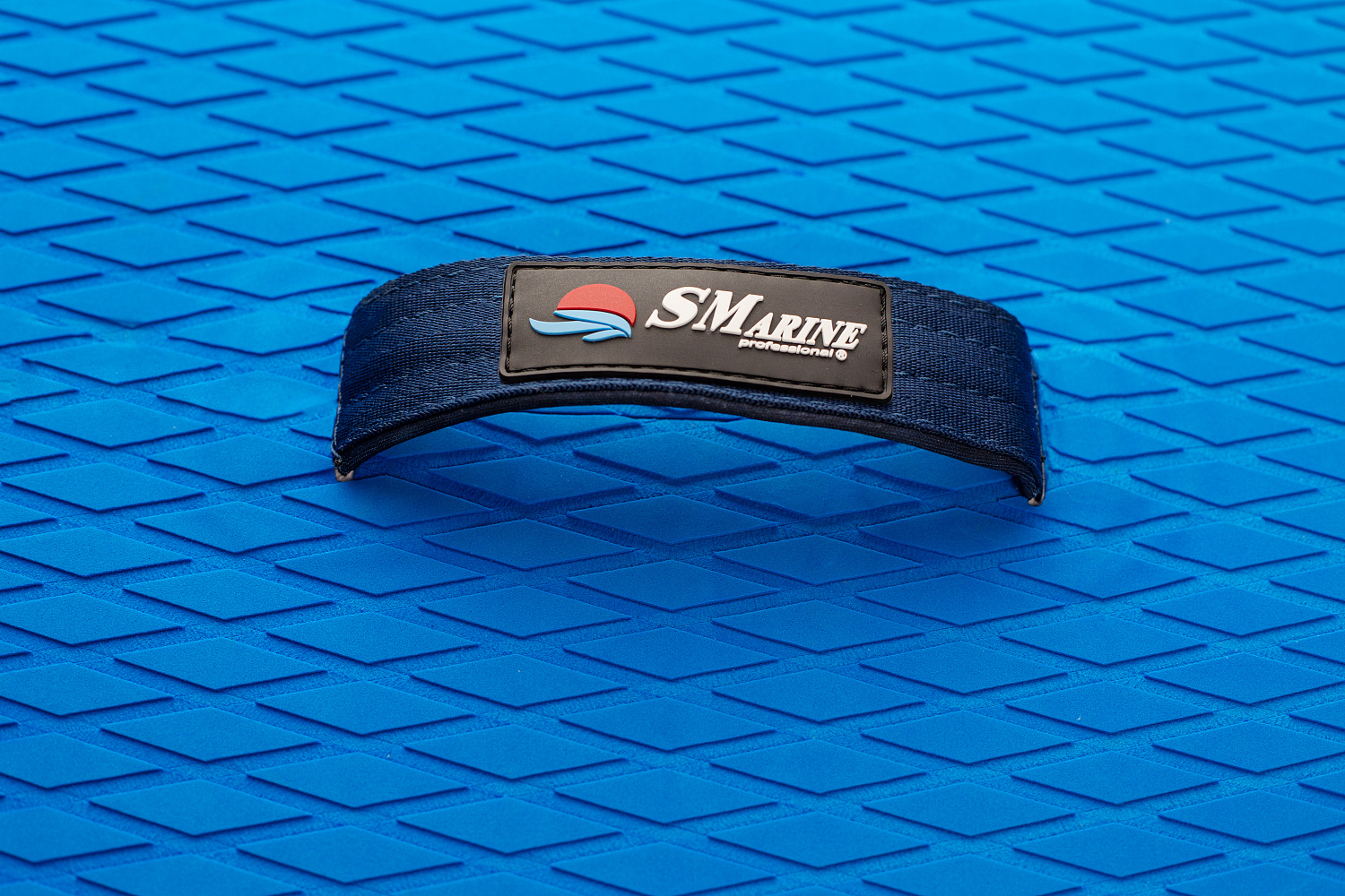 САП (SUP) Board SMARINE 10.8 в Москве