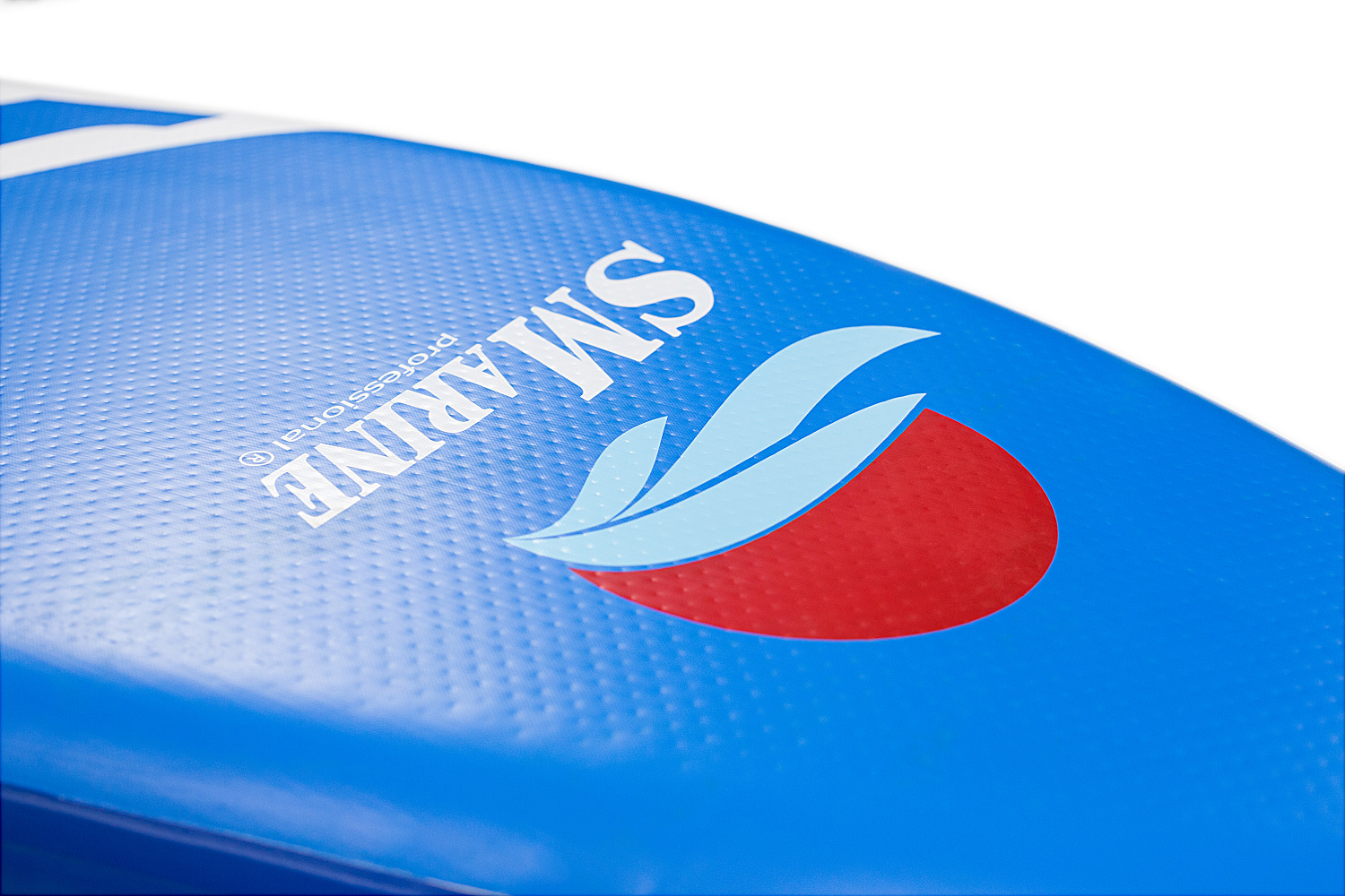САП (SUP) Board SMARINE 10.8 в Москве