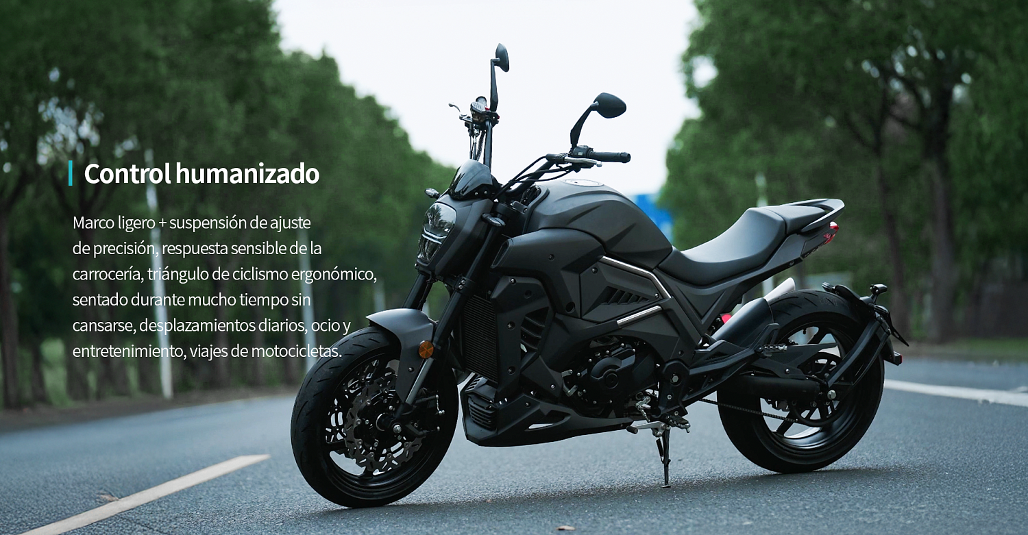 Мотоцикл FAIDET Z450 NAVIGATOR в Москве