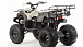 Квадроцикл MOTOLAND (МОТОЛЕНД) 200 ALL ROAD в Москве