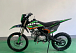 Питбайк JHLMOTO JHLofr LK140 19/16 (ZS1P60YMJ) в Москве