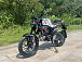 Мопед PROMAX CB130R (49) в Москве