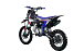 Питбайк FullCrew Big Beast 150cc 17\14 (механ., эл.стартер) в Москве