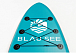 НАДУВНОЙ SUP-BOARD BUSINESS LIGHT BLUE 10 в Москве