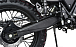 Мотоцикл MOTOLAND (МОТОЛЕНД) LEGEND (XL250-A) (172FMM-5/PR250) в Москве