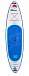 САП (SUP) Board SMARINE 10.6 в Москве