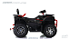 Квадроцикл GBM CRONOS 420 4WD EFI в Москве