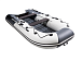 Лодка ривьера компакт 3200 нднд в Москве