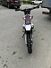 Питбайк JHLMOTO JHL Z140E Pro (YX1P56FMJ) в Москве