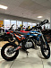 Мотоцикл (питбайк) PROMAX FIDET (ФАЙДЕТ) 190E PRO 17/14 в Москве