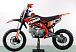 Питбайк PROMAX CROSS 145CC 17/14 в Москве
