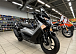МаксиСкутер PROMAX NMAX 200(49) (replica YAMAHA) в Москве