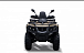 Квадроцикл HISUN TACTIC 550 (HS550ATV) NORMAL в Москве