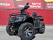 Квадроцикл PROMAX TRX300 CVT в Москве