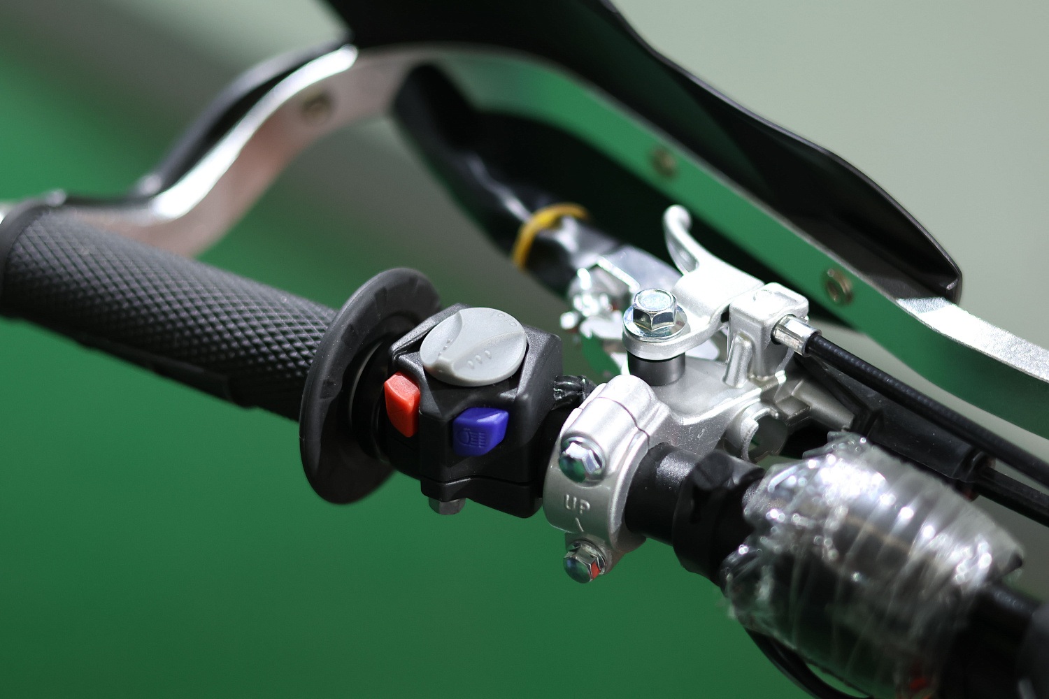 Мотоцикл JHLMOTO JHLofr GS YBS300 (176MN) в Москве Мотоцикл JHLMOTO JHLofr GS YBS300 (176MN) в Москве