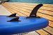 САП (SUP) Board SMARINE 10.6 в Москве